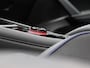 Volkswagen Tiguan 1.5 eHybrid R-Line Edition 204 PK| Origineel Nederlands | Trekhaak | Panoramadak | 360 Camera | Achterklep Elektrisch | LED Matrix | 20 Inch Velgen