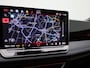 Volkswagen Tiguan 1.5 eHybrid R-Line Edition 204 PK| Origineel Nederlands | Trekhaak | Panoramadak | 360 Camera | Achterklep Elektrisch | LED Matrix | 20 Inch Velgen