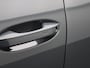 Volkswagen Tiguan 1.5 eHybrid R-Line Edition 204 PK| Origineel Nederlands | Trekhaak | Panoramadak | 360 Camera | Achterklep Elektrisch | LED Matrix | 20 Inch Velgen