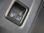Volkswagen Tiguan 1.5 eHybrid R-Line Edition 204 PK| Origineel Nederlands | Trekhaak | Panoramadak | 360 Camera | Achterklep Elektrisch | LED Matrix | 20 Inch Velgen