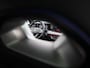 Volkswagen Tiguan 1.5 eHybrid R-Line Edition 204 PK| Origineel Nederlands | Trekhaak | Panoramadak | 360 Camera | Achterklep Elektrisch | LED Matrix | 20 Inch Velgen