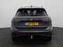 Volkswagen Tiguan 1.5 eHybrid R-Line Edition 204 PK| Origineel Nederlands | Trekhaak | Panoramadak | 360 Camera | Achterklep Elektrisch | LED Matrix | 20 Inch Velgen