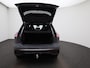 Volkswagen Tiguan 1.5 eHybrid R-Line Edition 204 PK| Origineel Nederlands | Trekhaak | Panoramadak | 360 Camera | Achterklep Elektrisch | LED Matrix | 20 Inch Velgen
