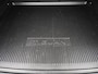 Volkswagen Tiguan 1.5 eHybrid R-Line Edition 204 PK| Origineel Nederlands | Trekhaak | Panoramadak | 360 Camera | Achterklep Elektrisch | LED Matrix | 20 Inch Velgen
