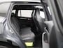 Volkswagen Tiguan 1.5 eHybrid R-Line Edition 204 PK| Origineel Nederlands | Trekhaak | Panoramadak | 360 Camera | Achterklep Elektrisch | LED Matrix | 20 Inch Velgen