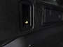 Volkswagen Tiguan 1.5 eHybrid R-Line Edition 204 PK| Origineel Nederlands | Trekhaak | Panoramadak | 360 Camera | Achterklep Elektrisch | LED Matrix | 20 Inch Velgen