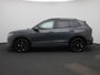 Volkswagen Tiguan 1.5 eHybrid R-Line Edition 204 PK| Origineel Nederlands | Trekhaak | Panoramadak | 360 Camera | Achterklep Elektrisch | LED Matrix | 20 Inch Velgen