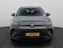 Volkswagen Tiguan 1.5 eHybrid R-Line Edition 204 PK| Origineel Nederlands | Trekhaak | Panoramadak | 360 Camera | Achterklep Elektrisch | LED Matrix | 20 Inch Velgen
