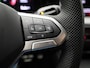 Volkswagen Tiguan 1.5 eHybrid R-Line Edition 204 PK| Origineel Nederlands | Trekhaak | Panoramadak | 360 Camera | Achterklep Elektrisch | LED Matrix | 20 Inch Velgen