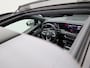 Volkswagen Tiguan 1.5 eHybrid R-Line Edition 204 PK| Origineel Nederlands | Trekhaak | Panoramadak | 360 Camera | Achterklep Elektrisch | LED Matrix | 20 Inch Velgen