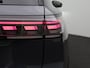 Volkswagen Tiguan 1.5 eHybrid R-Line Edition 204 PK| Origineel Nederlands | Trekhaak | Panoramadak | 360 Camera | Achterklep Elektrisch | LED Matrix | 20 Inch Velgen