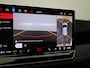 Volkswagen Tiguan 1.5 eHybrid R-Line Edition 204 PK| Origineel Nederlands | Trekhaak | Panoramadak | 360 Camera | Achterklep Elektrisch | LED Matrix | 20 Inch Velgen