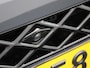 Volkswagen Tiguan 1.5 eHybrid R-Line Edition 204 PK| Origineel Nederlands | Trekhaak | Panoramadak | 360 Camera | Achterklep Elektrisch | LED Matrix | 20 Inch Velgen