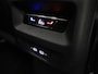 Volkswagen Tiguan 1.5 eHybrid R-Line Edition 204 PK| Origineel Nederlands | Trekhaak | Panoramadak | 360 Camera | Achterklep Elektrisch | LED Matrix | 20 Inch Velgen