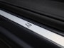 Volkswagen Tiguan 1.5 eHybrid R-Line Edition 204 PK| Origineel Nederlands | Trekhaak | Panoramadak | 360 Camera | Achterklep Elektrisch | LED Matrix | 20 Inch Velgen