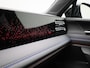 Volkswagen Tiguan 1.5 eHybrid R-Line Edition 204 PK| Origineel Nederlands | Trekhaak | Panoramadak | 360 Camera | Achterklep Elektrisch | LED Matrix | 20 Inch Velgen