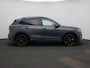 Volkswagen Tiguan 1.5 eHybrid R-Line Edition 204 PK| Origineel Nederlands | Trekhaak | Panoramadak | 360 Camera | Achterklep Elektrisch | LED Matrix | 20 Inch Velgen