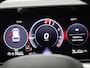 Volkswagen Tiguan 1.5 eHybrid R-Line Edition 204 PK| Origineel Nederlands | Trekhaak | Panoramadak | 360 Camera | Achterklep Elektrisch | LED Matrix | 20 Inch Velgen