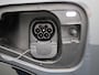 Volkswagen Tiguan 1.5 eHybrid R-Line Edition 204 PK| Origineel Nederlands | Trekhaak | Panoramadak | 360 Camera | Achterklep Elektrisch | LED Matrix | 20 Inch Velgen