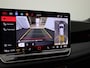 Volkswagen Tiguan 1.5 eHybrid R-Line Edition 204 PK| Origineel Nederlands | Trekhaak | Panoramadak | 360 Camera | Achterklep Elektrisch | LED Matrix | 20 Inch Velgen