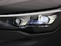 Volkswagen Tiguan 1.5 eHybrid R-Line Edition 204 PK| Origineel Nederlands | Trekhaak | Panoramadak | 360 Camera | Achterklep Elektrisch | LED Matrix | 20 Inch Velgen