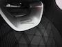 Volkswagen Tiguan 1.5 eHybrid R-Line Edition 204 PK| Origineel Nederlands | Trekhaak | Panoramadak | 360 Camera | Achterklep Elektrisch | LED Matrix | 20 Inch Velgen