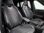 Volkswagen Tiguan 1.5 eHybrid R-Line Edition 204 PK| Origineel Nederlands | Trekhaak | Panoramadak | 360 Camera | Achterklep Elektrisch | LED Matrix | 20 Inch Velgen