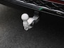 Volkswagen Tiguan 1.5 eHybrid R-Line Edition 204 PK| Origineel Nederlands | Trekhaak | Panoramadak | 360 Camera | Achterklep Elektrisch | LED Matrix | 20 Inch Velgen