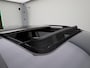 Volkswagen Tiguan 1.5 eHybrid R-Line Edition 204 PK| Origineel Nederlands | Trekhaak | Panoramadak | 360 Camera | Achterklep Elektrisch | LED Matrix | 20 Inch Velgen