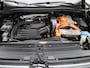 Volkswagen Tiguan 1.5 eHybrid R-Line Edition 204 PK| Origineel Nederlands | Trekhaak | Panoramadak | 360 Camera | Achterklep Elektrisch | LED Matrix | 20 Inch Velgen