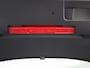Volkswagen Tiguan 1.5 eHybrid R-Line Edition 204 PK| Origineel Nederlands | Trekhaak | Panoramadak | 360 Camera | Achterklep Elektrisch | LED Matrix | 20 Inch Velgen