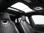 Volkswagen Tiguan 1.5 eHybrid R-Line Edition 204 PK| Origineel Nederlands | Trekhaak | Panoramadak | 360 Camera | Achterklep Elektrisch | LED Matrix | 20 Inch Velgen