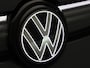 Volkswagen Tiguan 1.5 eHybrid R-Line Edition 204 PK| Origineel Nederlands | Trekhaak | Panoramadak | 360 Camera | Achterklep Elektrisch | LED Matrix | 20 Inch Velgen