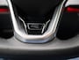 Volkswagen Tiguan 1.5 eHybrid R-Line Edition 204 PK| Origineel Nederlands | Trekhaak | Panoramadak | 360 Camera | Achterklep Elektrisch | LED Matrix | 20 Inch Velgen