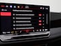 Volkswagen Tiguan 1.5 eHybrid R-Line Edition 204 PK| Origineel Nederlands | Trekhaak | Panoramadak | 360 Camera | Achterklep Elektrisch | LED Matrix | 20 Inch Velgen