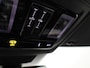Volkswagen Tiguan 1.5 eHybrid R-Line Edition 204 PK| Origineel Nederlands | Trekhaak | Panoramadak | 360 Camera | Achterklep Elektrisch | LED Matrix | 20 Inch Velgen