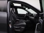 Volkswagen Tiguan 1.5 eHybrid R-Line Edition 204 PK| Origineel Nederlands | Trekhaak | Panoramadak | 360 Camera | Achterklep Elektrisch | LED Matrix | 20 Inch Velgen