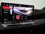 Volkswagen Tiguan 1.5 eHybrid R-Line Edition 204 PK| Origineel Nederlands | Trekhaak | Panoramadak | 360 Camera | Achterklep Elektrisch | LED Matrix | 20 Inch Velgen