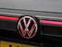 Volkswagen Tiguan 1.5 eHybrid R-Line Edition 204 PK| Origineel Nederlands | Trekhaak | Panoramadak | 360 Camera | Achterklep Elektrisch | LED Matrix | 20 Inch Velgen