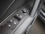 Volkswagen Tiguan 1.5 eHybrid R-Line Edition 204 PK| Origineel Nederlands | Trekhaak | Panoramadak | 360 Camera | Achterklep Elektrisch | LED Matrix | 20 Inch Velgen