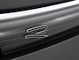 Volkswagen Tiguan 1.5 eHybrid R-Line Edition 204 PK| Origineel Nederlands | Trekhaak | Panoramadak | 360 Camera | Achterklep Elektrisch | LED Matrix | 20 Inch Velgen