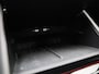 Volkswagen Tiguan 1.5 eHybrid R-Line Edition 204 PK| Origineel Nederlands | Trekhaak | Panoramadak | 360 Camera | Achterklep Elektrisch | LED Matrix | 20 Inch Velgen