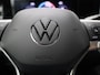 Volkswagen Tiguan 1.5 eHybrid R-Line Edition 204 PK| Origineel Nederlands | Trekhaak | Panoramadak | 360 Camera | Achterklep Elektrisch | LED Matrix | 20 Inch Velgen