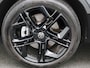 Volkswagen Tiguan 1.5 eHybrid R-Line Edition 204 PK| Origineel Nederlands | Trekhaak | Panoramadak | 360 Camera | Achterklep Elektrisch | LED Matrix | 20 Inch Velgen