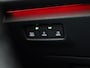 Volkswagen Tiguan 1.5 eHybrid R-Line Edition 204 PK| Origineel Nederlands | Trekhaak | Panoramadak | 360 Camera | Achterklep Elektrisch | LED Matrix | 20 Inch Velgen