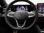 Volkswagen Tiguan 1.5 eHybrid R-Line Edition 204 PK| Origineel Nederlands | Trekhaak | Panoramadak | 360 Camera | Achterklep Elektrisch | LED Matrix | 20 Inch Velgen