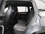 Volkswagen Tiguan 1.5 eHybrid R-Line Edition 204 PK| Origineel Nederlands | Trekhaak | Panoramadak | 360 Camera | Achterklep Elektrisch | LED Matrix | 20 Inch Velgen