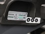 Volkswagen Tiguan 1.5 eHybrid R-Line Edition 204 PK| Origineel Nederlands | Trekhaak | Panoramadak | 360 Camera | Achterklep Elektrisch | LED Matrix | 20 Inch Velgen