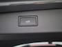 Volkswagen Tiguan 1.5 eHybrid R-Line Edition 204 PK| Origineel Nederlands | Trekhaak | Panoramadak | 360 Camera | Achterklep Elektrisch | LED Matrix | 20 Inch Velgen