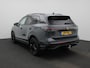 Volkswagen Tiguan 1.5 eHybrid R-Line Edition 204 PK| Origineel Nederlands | Trekhaak | Panoramadak | 360 Camera | Achterklep Elektrisch | LED Matrix | 20 Inch Velgen